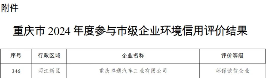 bbin宝盈集团(中国)有限公司-官方网站