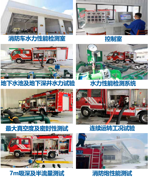 bbin宝盈集团(中国)有限公司-官方网站