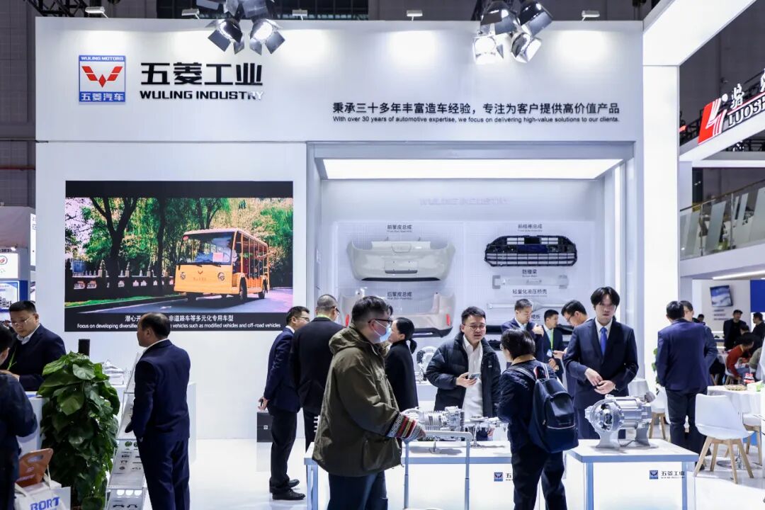 bbin宝盈集团(中国)有限公司-官方网站