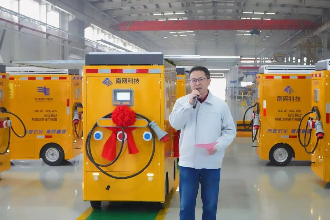 bbin宝盈集团(中国)有限公司-官方网站