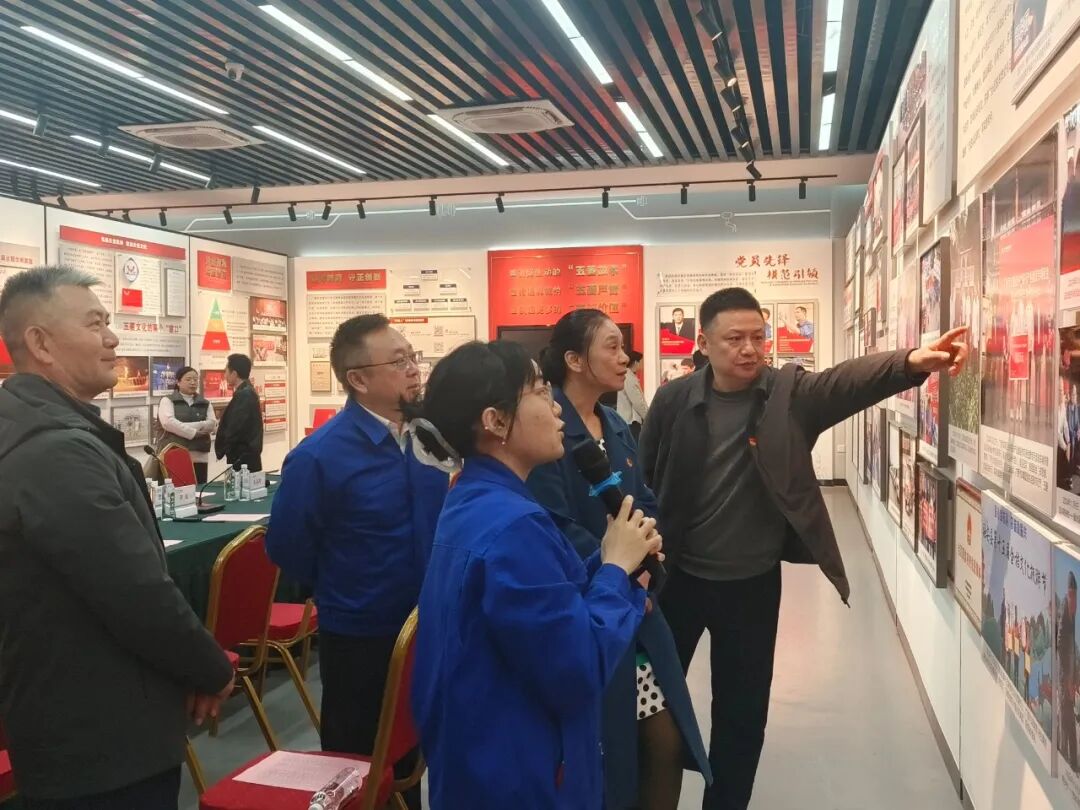 bbin宝盈集团(中国)有限公司-官方网站