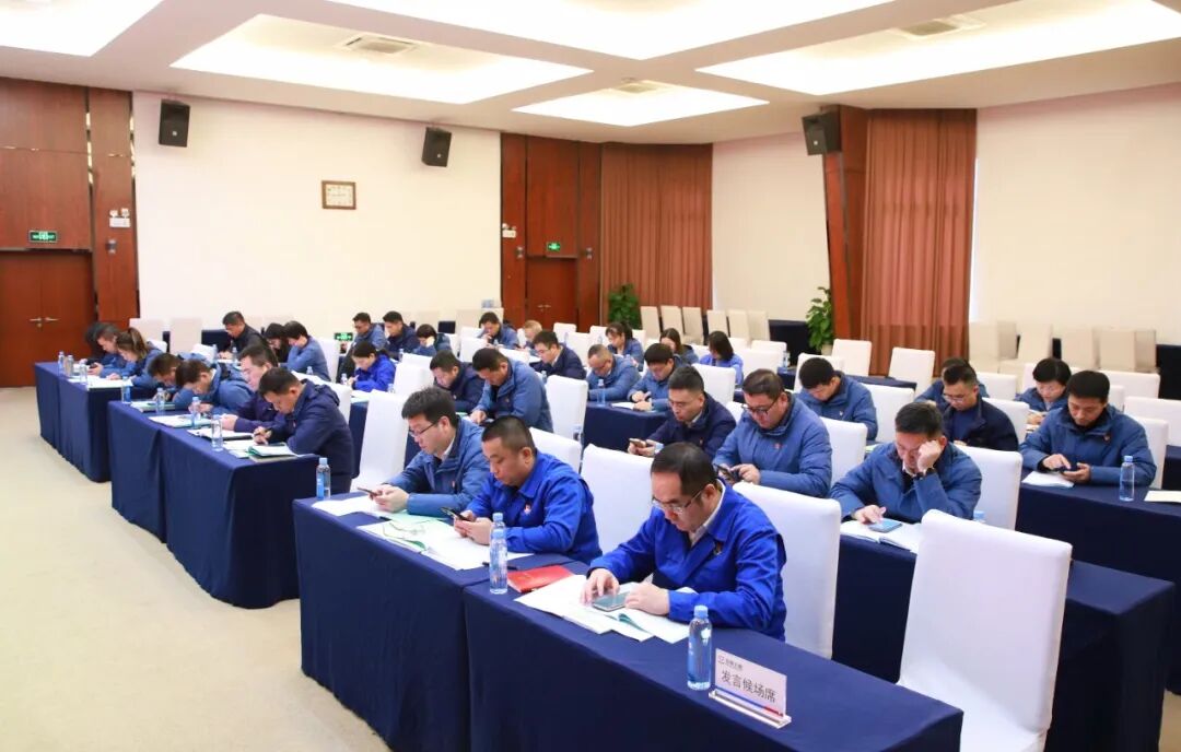 bbin宝盈集团(中国)有限公司-官方网站