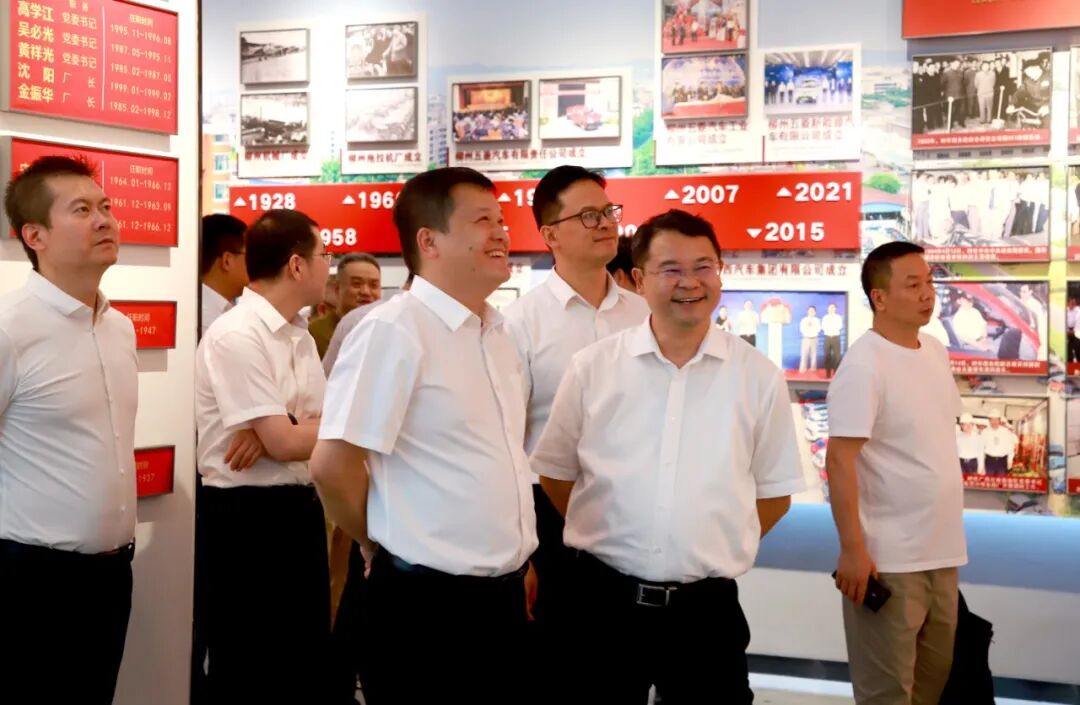 bbin宝盈集团(中国)有限公司-官方网站