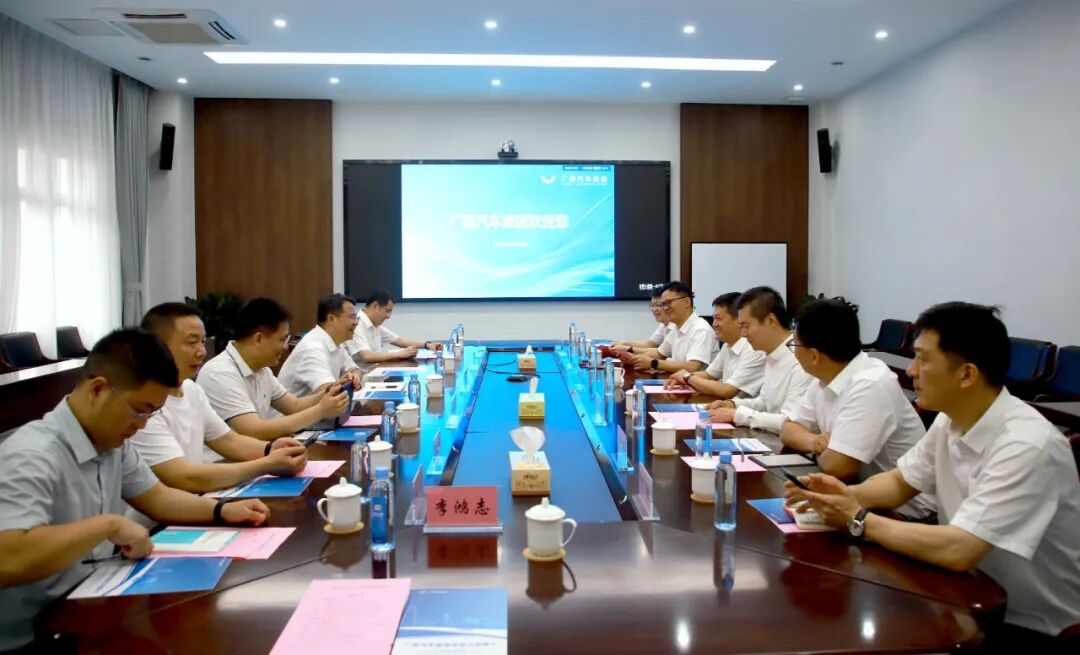 bbin宝盈集团(中国)有限公司-官方网站