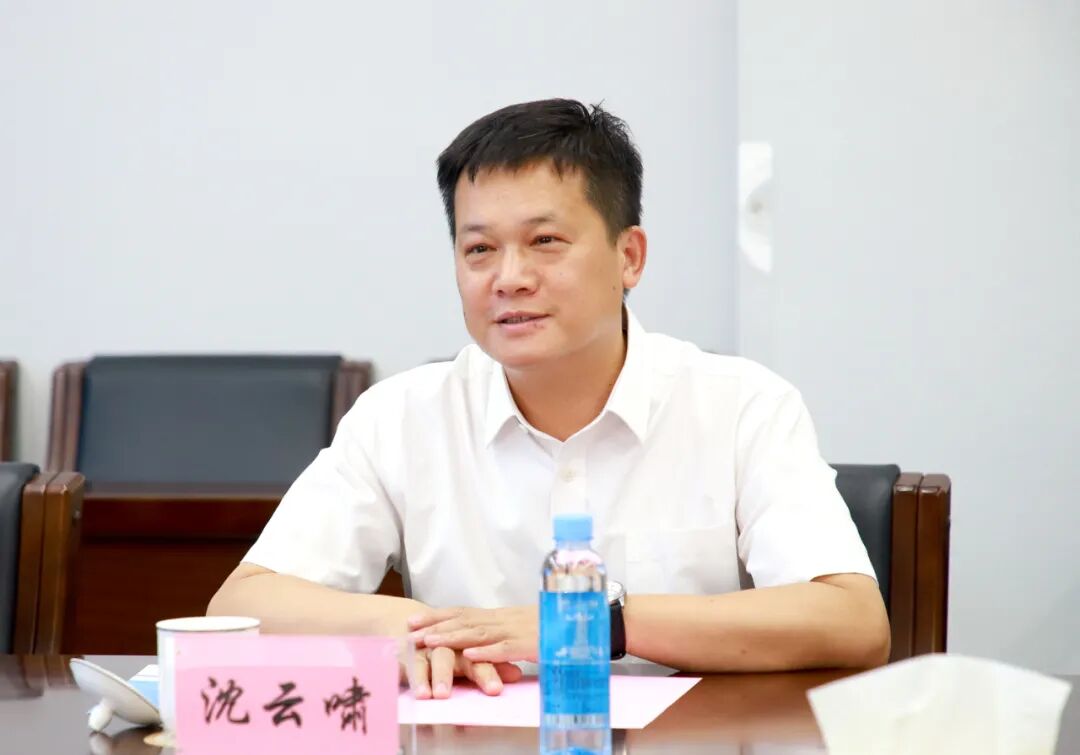 bbin宝盈集团(中国)有限公司-官方网站