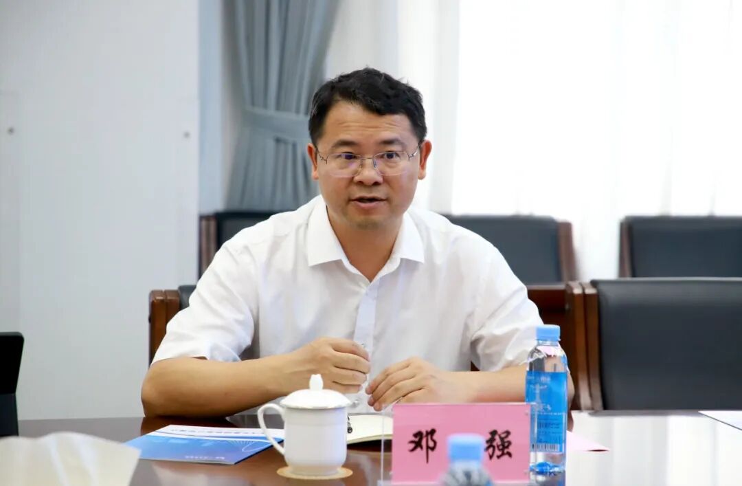 bbin宝盈集团(中国)有限公司-官方网站