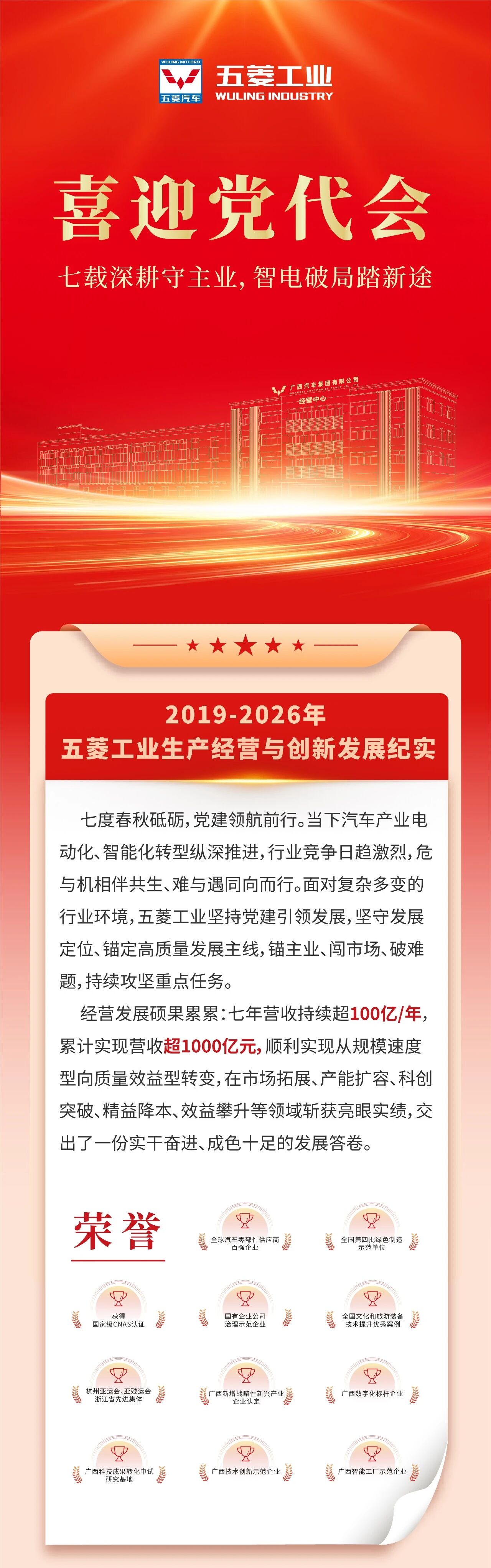 20260825163827313 bbin宝盈集团(中国)有限公司-官方网站
