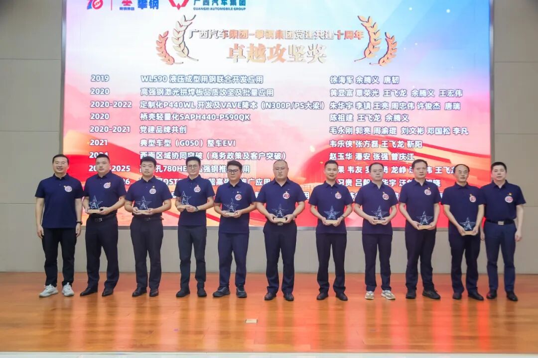 20260825171230322 bbin宝盈集团(中国)有限公司-官方网站