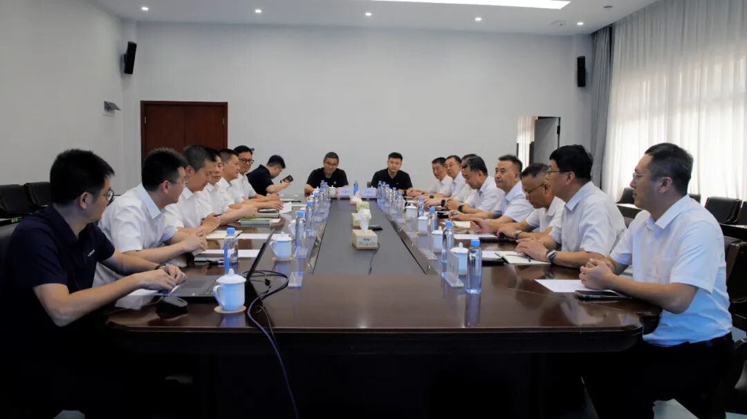 bbin宝盈集团(中国)有限公司-官方网站