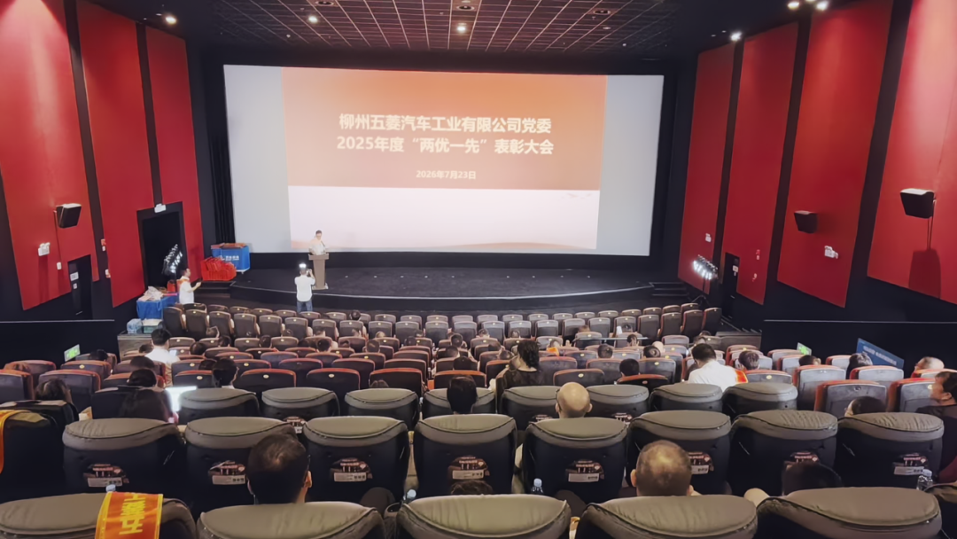 bbin宝盈集团(中国)有限公司-官方网站